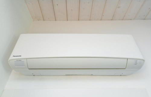 Relais Rosa Dei Venti -Ciao Vacanze- - Foto 103