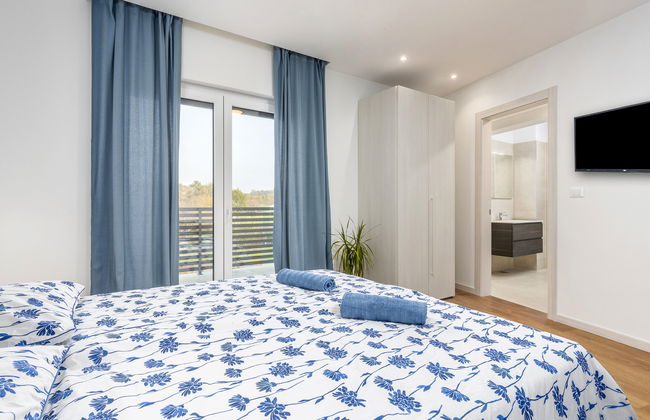 Villa Isabela - Foto 5