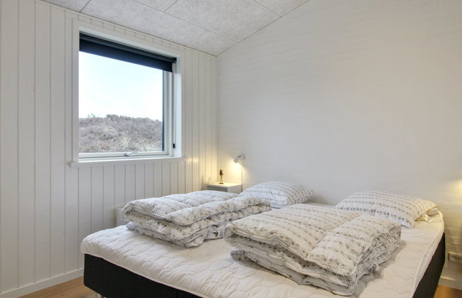 "Jirina" - 750m from the sea - Foto 11