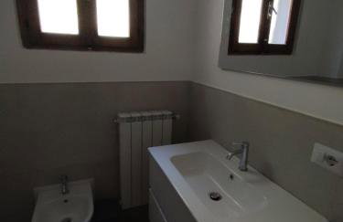 Villa Bella Porto Valtravaglia - Foto 23