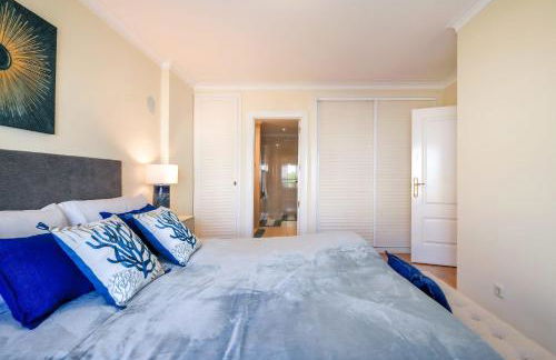 Portugal Portfolio - Parede Beach Apartment - Foto 32