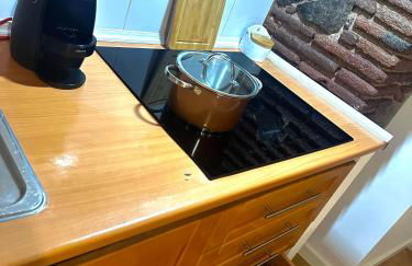 Casa D'Arriaga - Foto 25