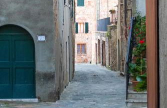 Your home in Trequanda - Foto 36