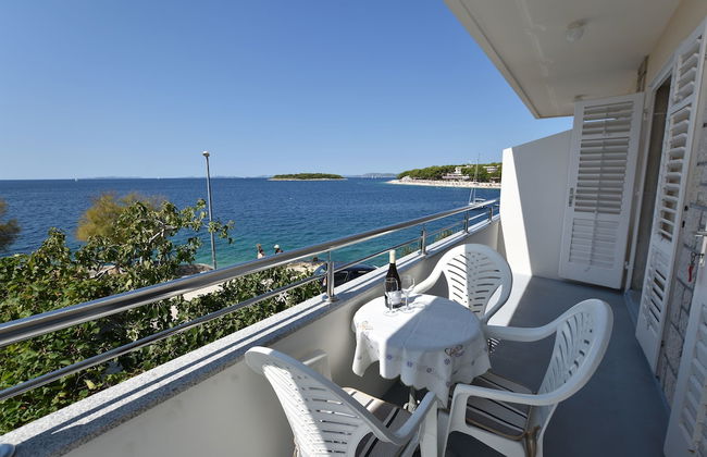 Apartments Brico - Foto 30