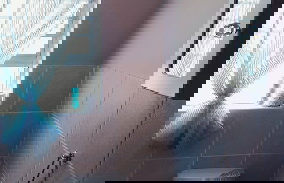 JBay Holiday Apartment - Foto 33