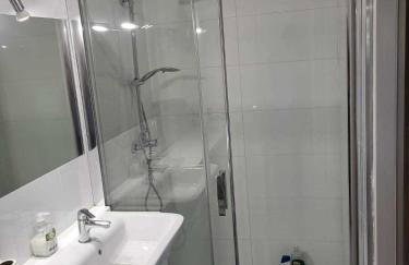 Cicha Kolonia Krupicka - Foto 10