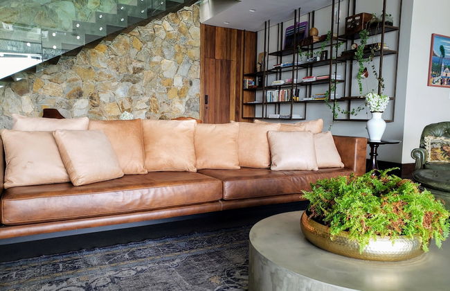 Casa Quatro Oito - Photo 43