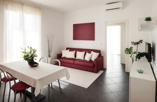 Residenze Italia - Photo 71