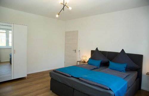 Schöner Wohnen - Foto 30