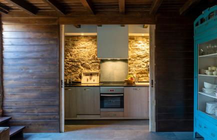 Casa Peón de Pardaces - Photo 68