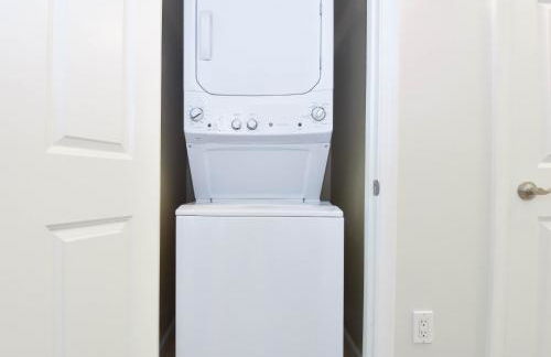 The Palms Of Destin 1116 - Foto 38