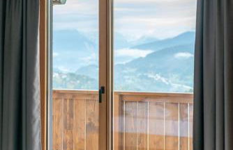 Ama Dolomiti - Residence - Photo 22