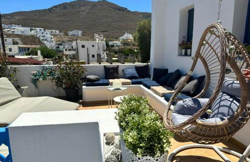 Blue Meadow - Foto 45