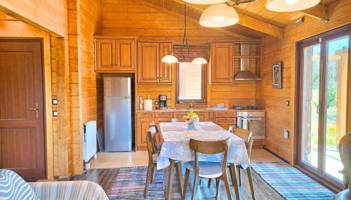 Timber Dream - Photo 5