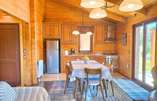 Timber Dream - Photo 5