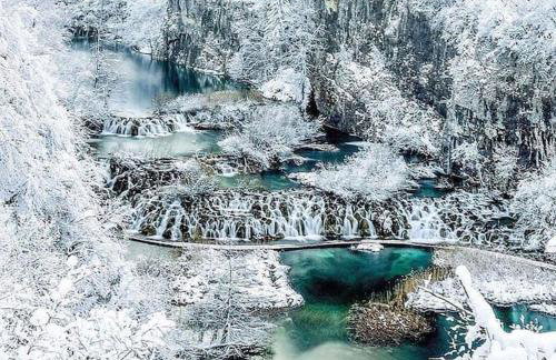 Apartman Morana - Foto 5