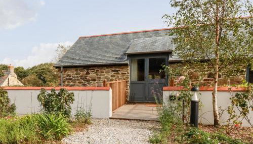 Carines Barns - Par - Foto 3