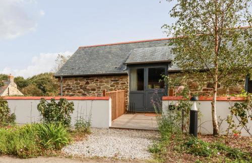 Carines Barns - Par - Foto 3