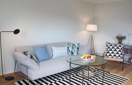 Holiday apartment with 1 bedroom - Foto 12