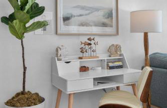 Seaside Serenity with Ocean Views - Foto 21