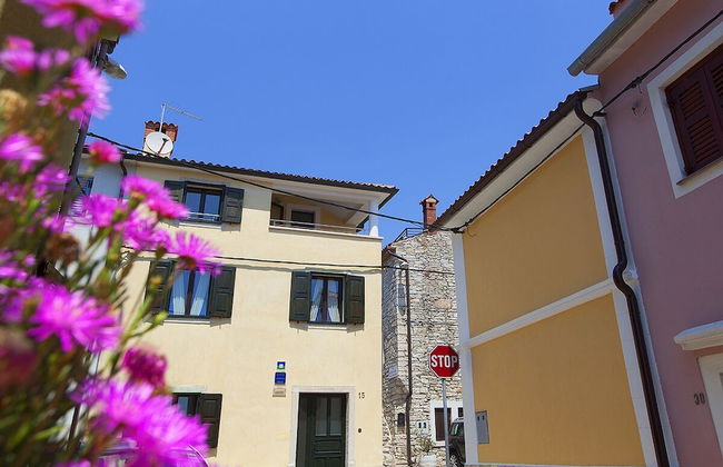 Casa Torci - Foto 12