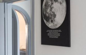 Thalori Akra escape - Foto 16