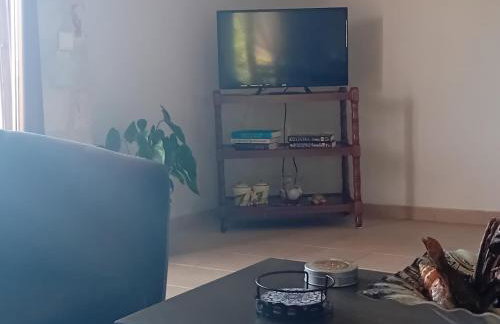 Κτήμα Verde - Foto 14