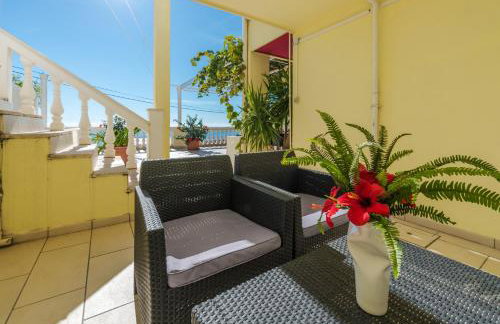 Amazing view Apartments Dijana - Photo 11