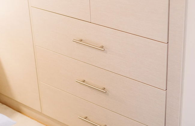 Best House Saint John New Port of Patras - Foto 7