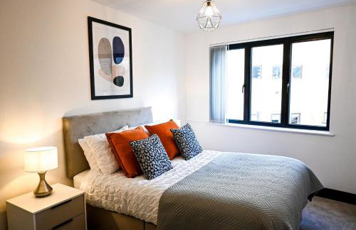 Laurie Grove - Foto 13