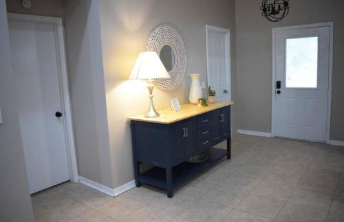 ZOJO_LOVELY HOUSE CLOSE TO DISNEY - Foto 8