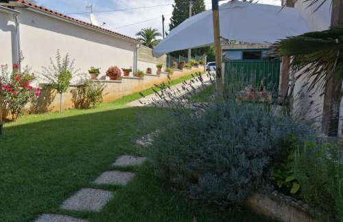 Apartment Violeta - Foto 8