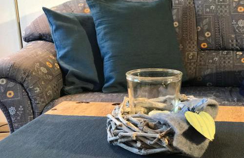 Ferienhof Utech - Foto 35