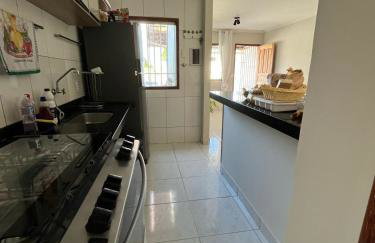 Guarapari - Sta Monica - Foto 10