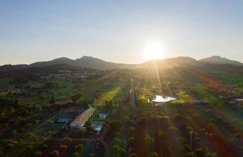 Sa Nau Agroturismo - Adults Only over 16 - Foto 8