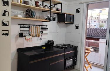 Rosario Apartamento - Photo 10