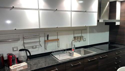 Luxury Apartment near Beach & Golf - Foto 4