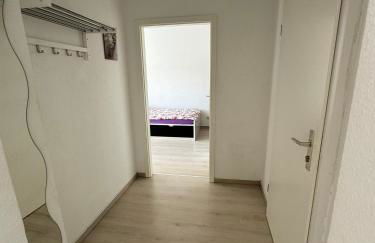 Hagemann Querfurter Str. 4 - Foto 11