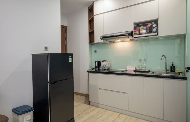 Cozrum Home - Kena House - Foto 48