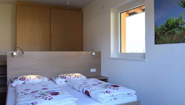 Magdalena at the Urbanhof - Foto 2, Imagen principal