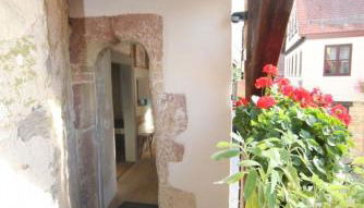 allio - das turmchalet - Foto 2