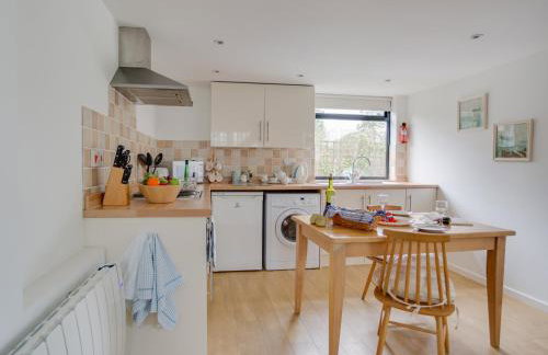 Little England Cottage - Foto 9