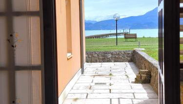 SG Family - My Lake Garda - Foto 2