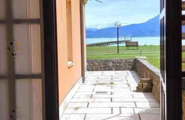 SG Family - My Lake Garda - Foto 2