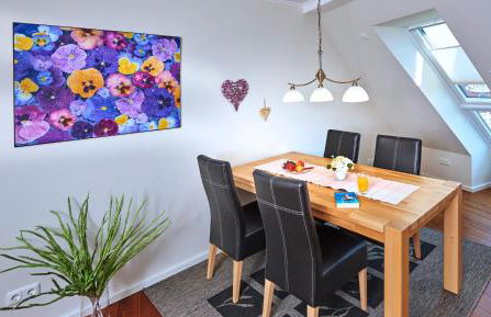 Haus EbenEzer - Photo 6