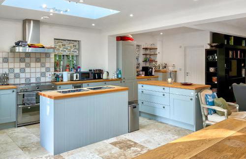 Orchard Cottage - Foto 6