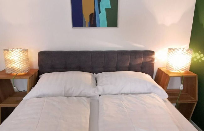 Green Palm - Foto 10