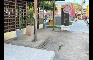 Ap a 800m da praia da Atalaia - Foto 7