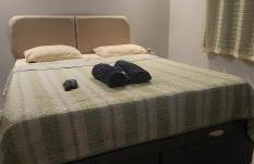 Casa em São Mateus - Guriri - Foto 4