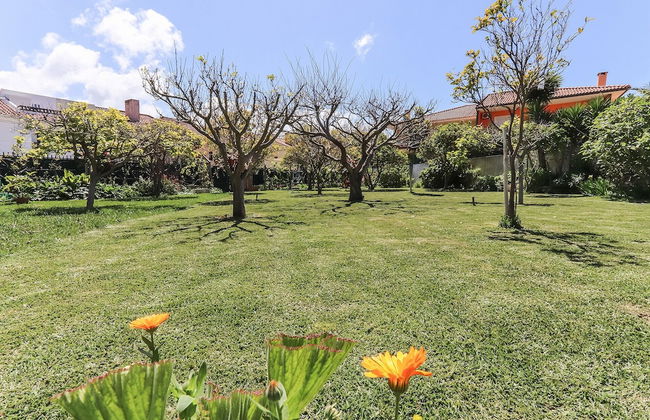 Guincho Typical House I by Homing - Foto 30